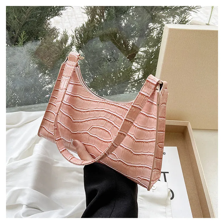 Exquisite Sling Bags