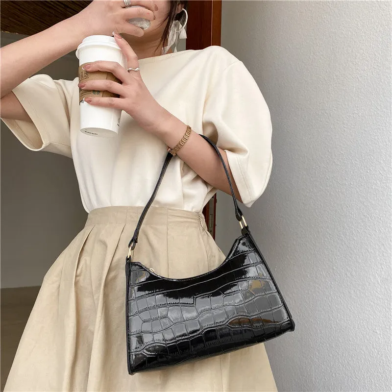 Exquisite Sling Bags