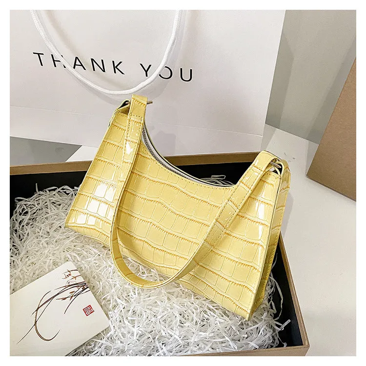 Exquisite Sling Bags