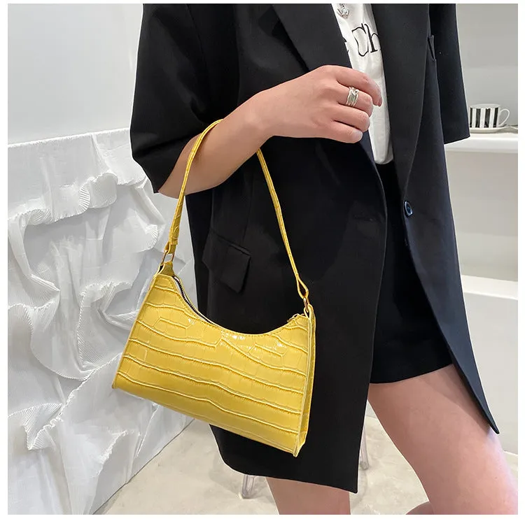 Exquisite Sling Bags