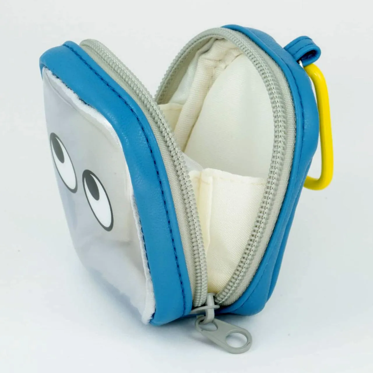 Eyes Tidy Mini Pouch