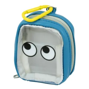 Eyes Tidy Mini Pouch