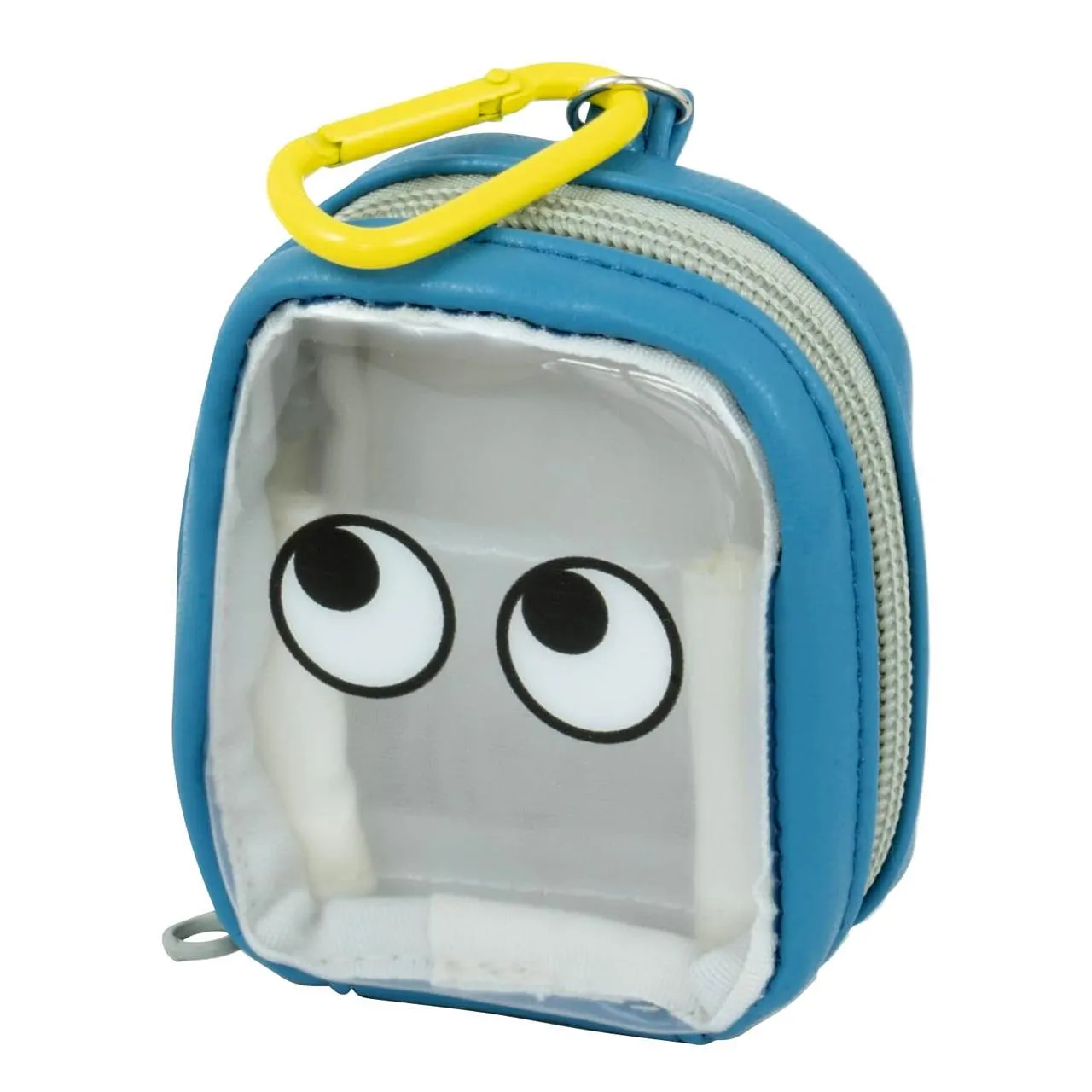 Eyes Tidy Mini Pouch