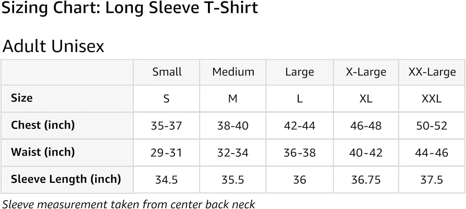 F-35 Lightning USA Fighter Jet Aviation Military Aircraft Long Sleeve T-Shirt