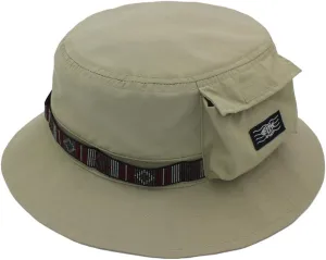 Fits Y'all Lightweight Comfort Fishing Sun Hat Fish Y'all: Breathable Quick Dry UPF50 Sun Protection Packable, All Genders