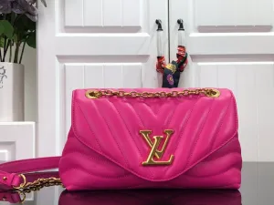 Functional design Functional design Bags Bags Vuitton - 17479 CC - Louis