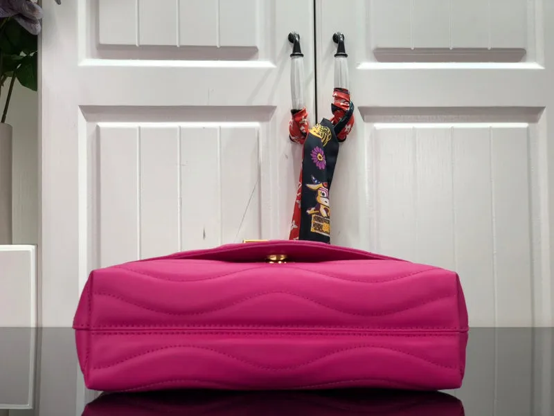 Functional design Functional design Bags Bags Vuitton - 17479 CC - Louis