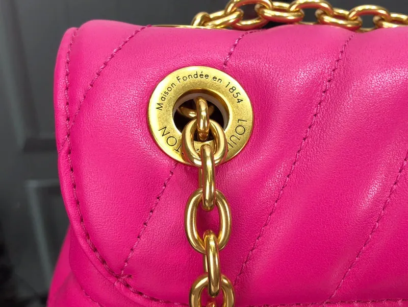 Functional design Functional design Bags Bags Vuitton - 17479 CC - Louis