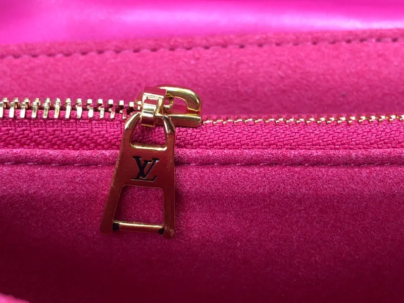 Functional design Functional design Bags Bags Vuitton - 17479 CC - Louis