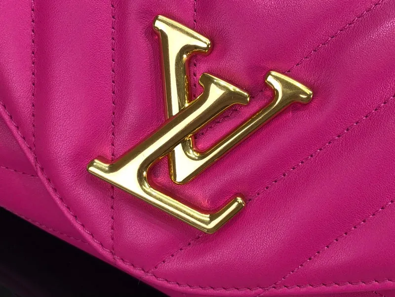 Functional design Functional design Bags Bags Vuitton - 17479 CC - Louis