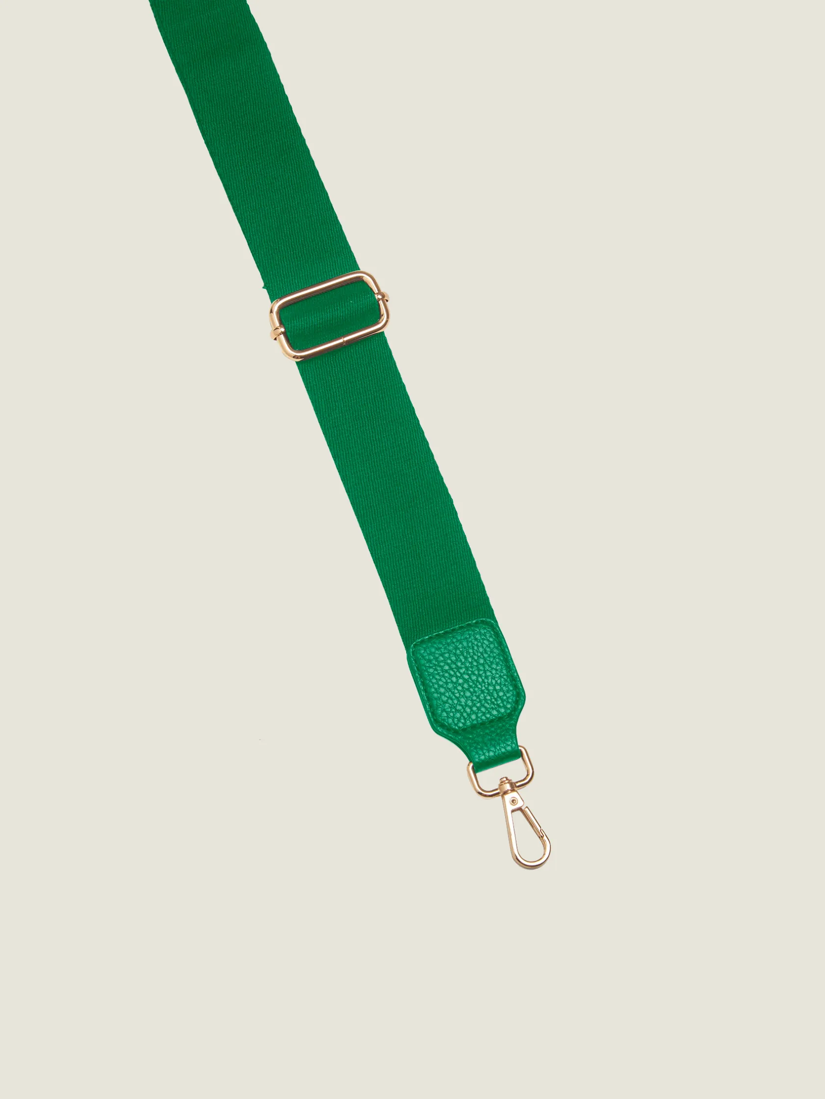 Functional Multi Pocketed Sling