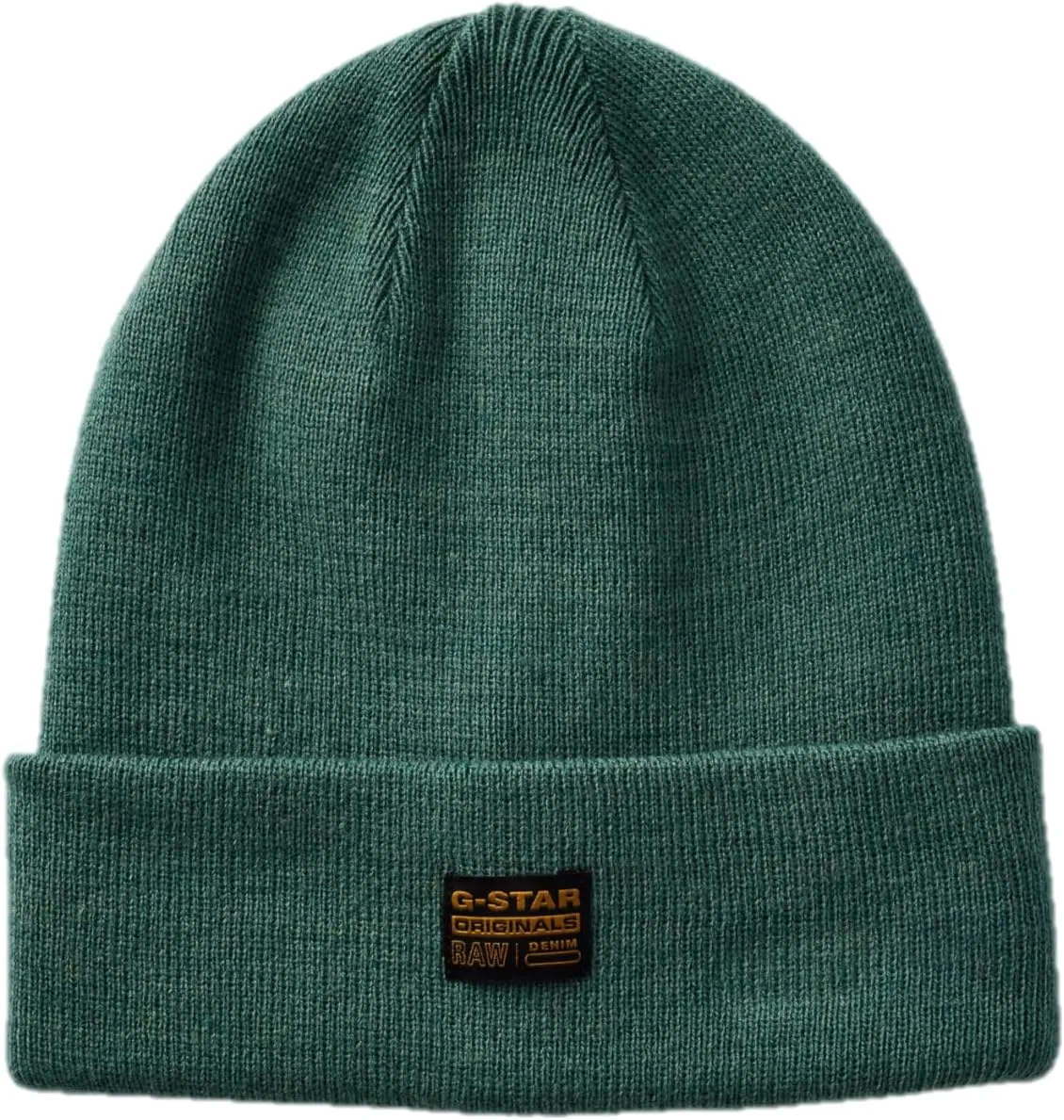 G-STAR Men's Extra Long