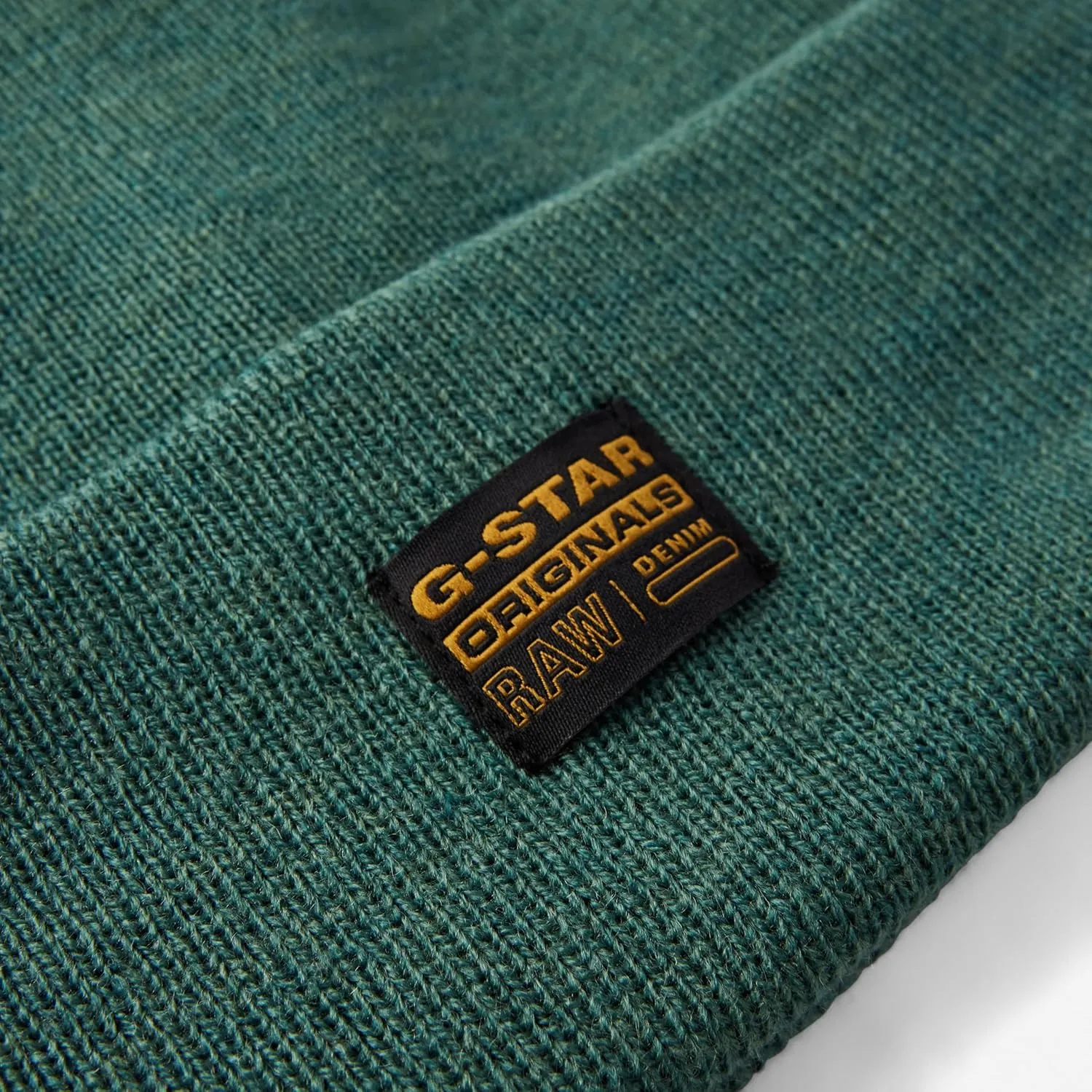 G-STAR Men's Extra Long