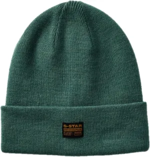 G-STAR Men's Extra Long