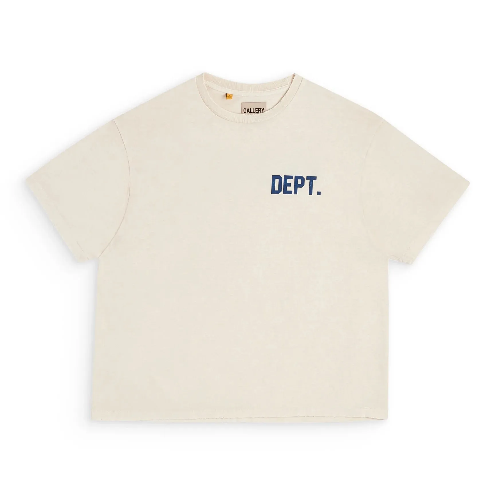 GALLERY COACH REVERSIBLE GD STUDENT DEPT Reliable TEE Fast shipping