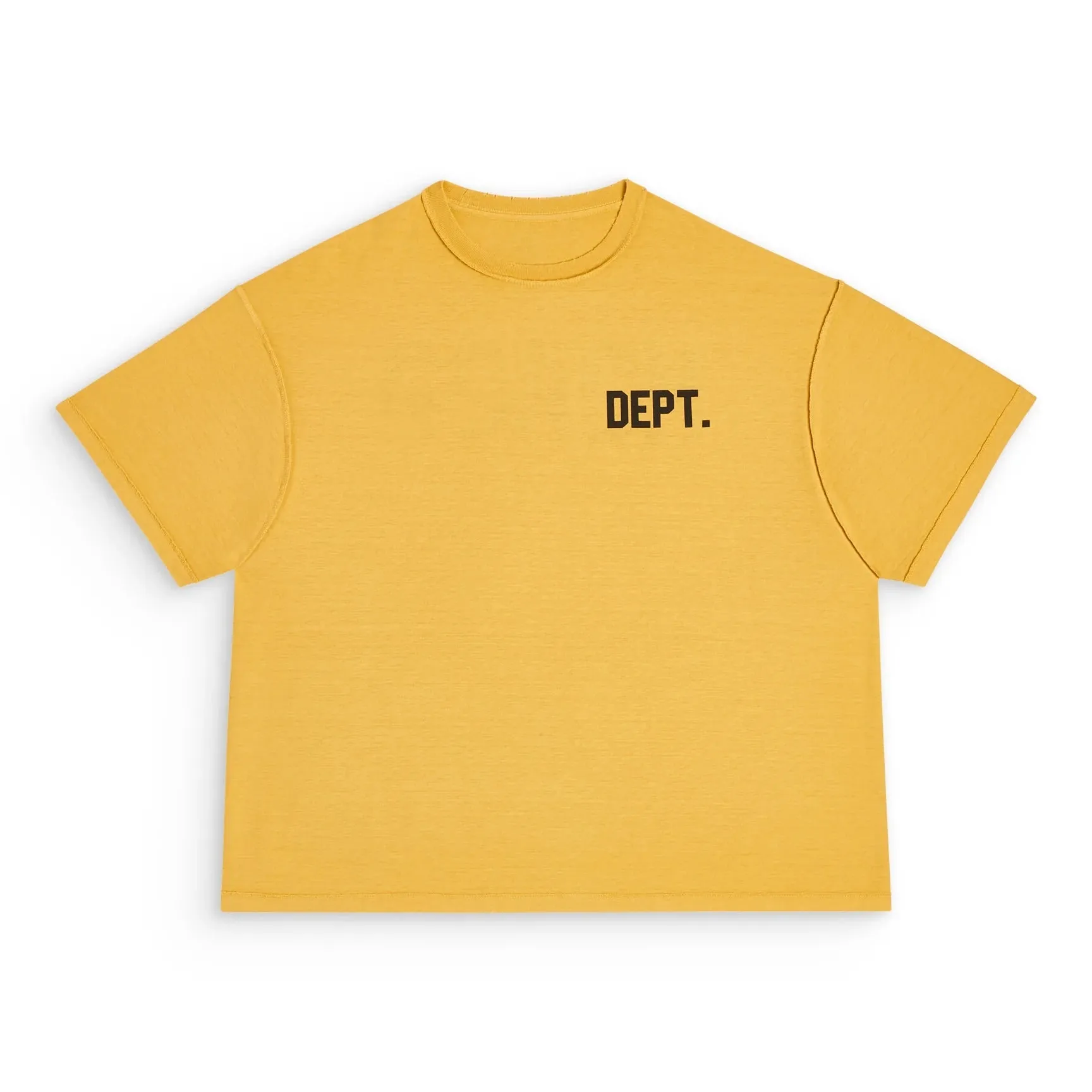 GALLERY COACH REVERSIBLE GD STUDENT DEPT Reliable TEE Fast shipping