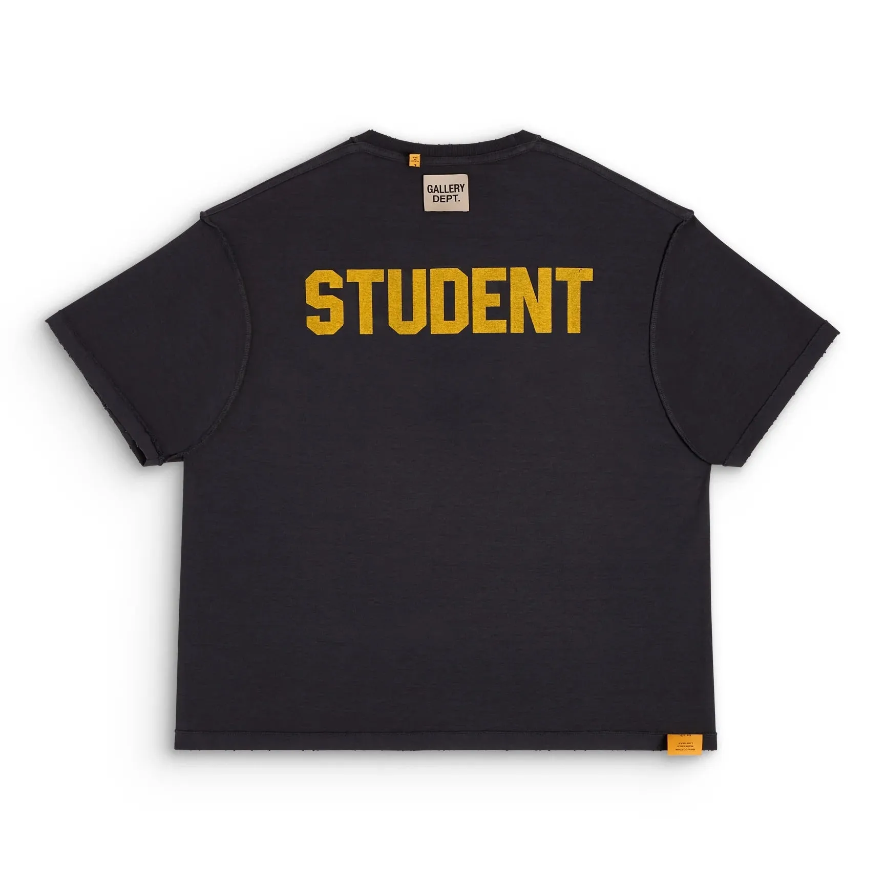 GALLERY COACH REVERSIBLE GD STUDENT DEPT Reliable TEE Fast shipping