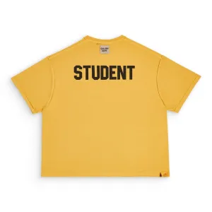 GALLERY COACH REVERSIBLE GD STUDENT DEPT Reliable TEE Fast shipping
