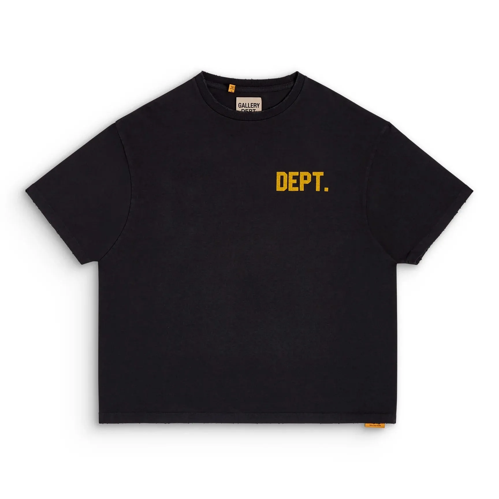 GALLERY COACH REVERSIBLE GD STUDENT DEPT Reliable TEE Fast shipping