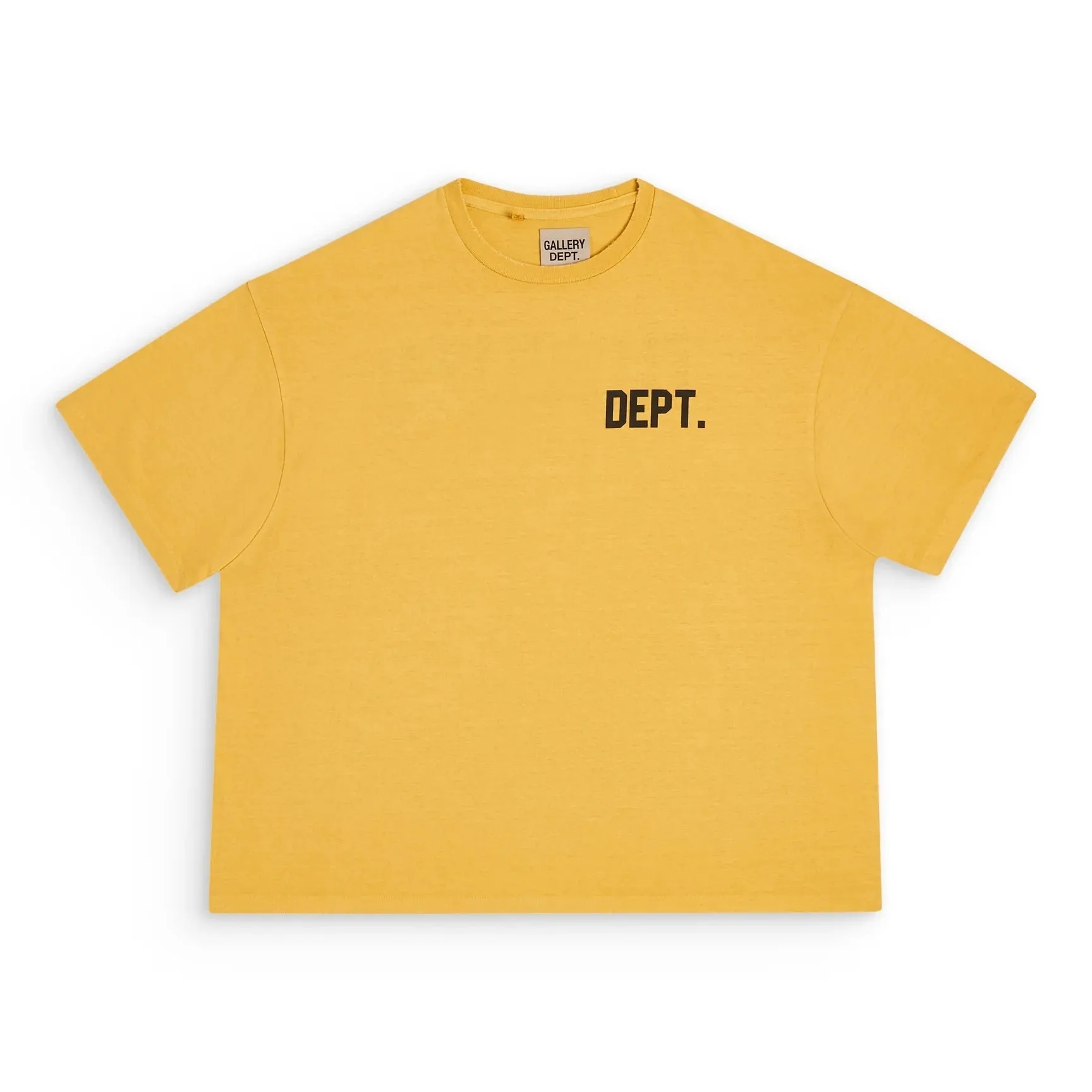 GALLERY COACH REVERSIBLE GD STUDENT DEPT Reliable TEE Fast shipping