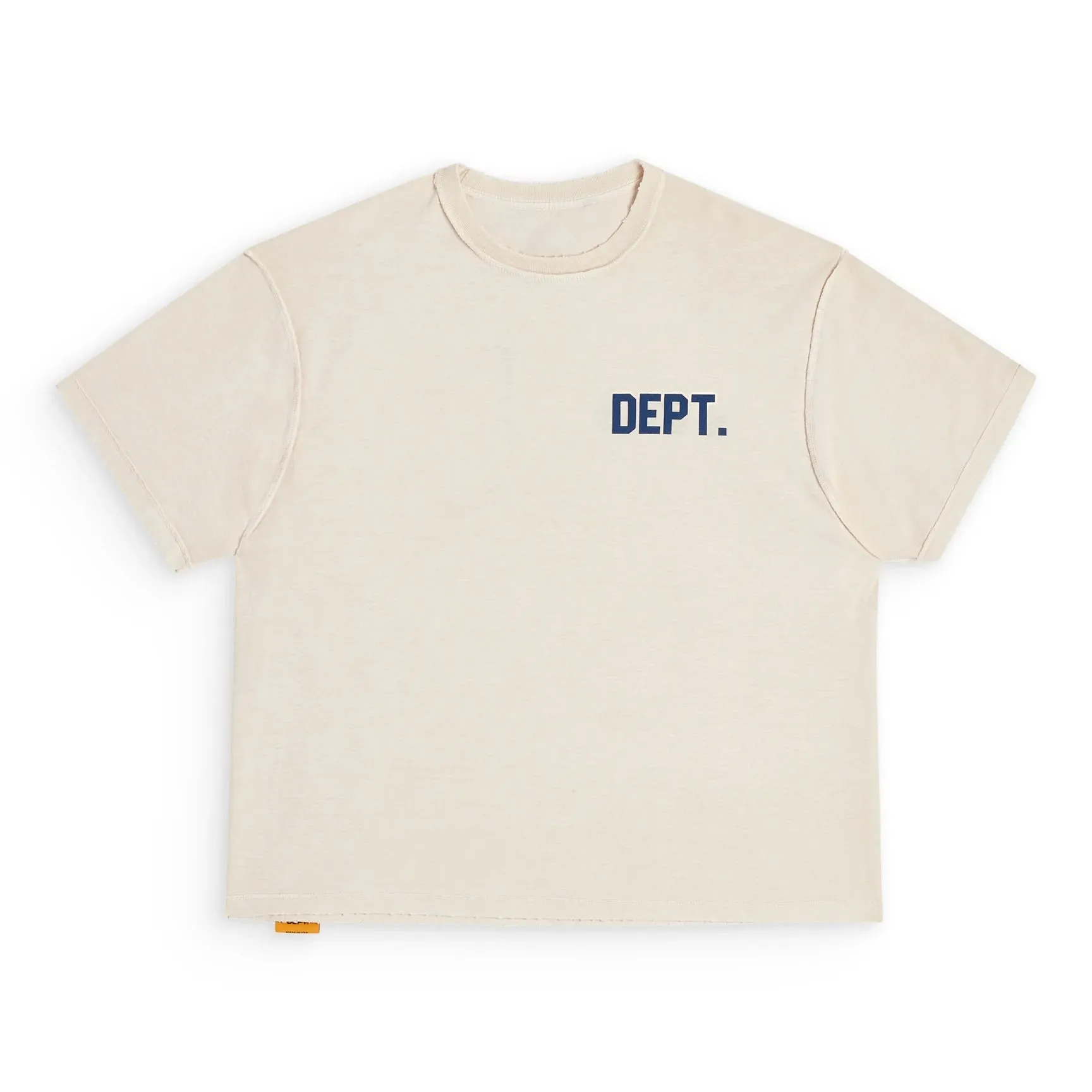 GALLERY COACH REVERSIBLE GD STUDENT DEPT Reliable TEE Fast shipping