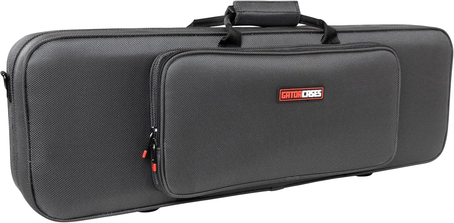 Gator Adagio Series Case - 4/4 Violin