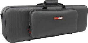 Gator Adagio Series Case - 4/4 Violin