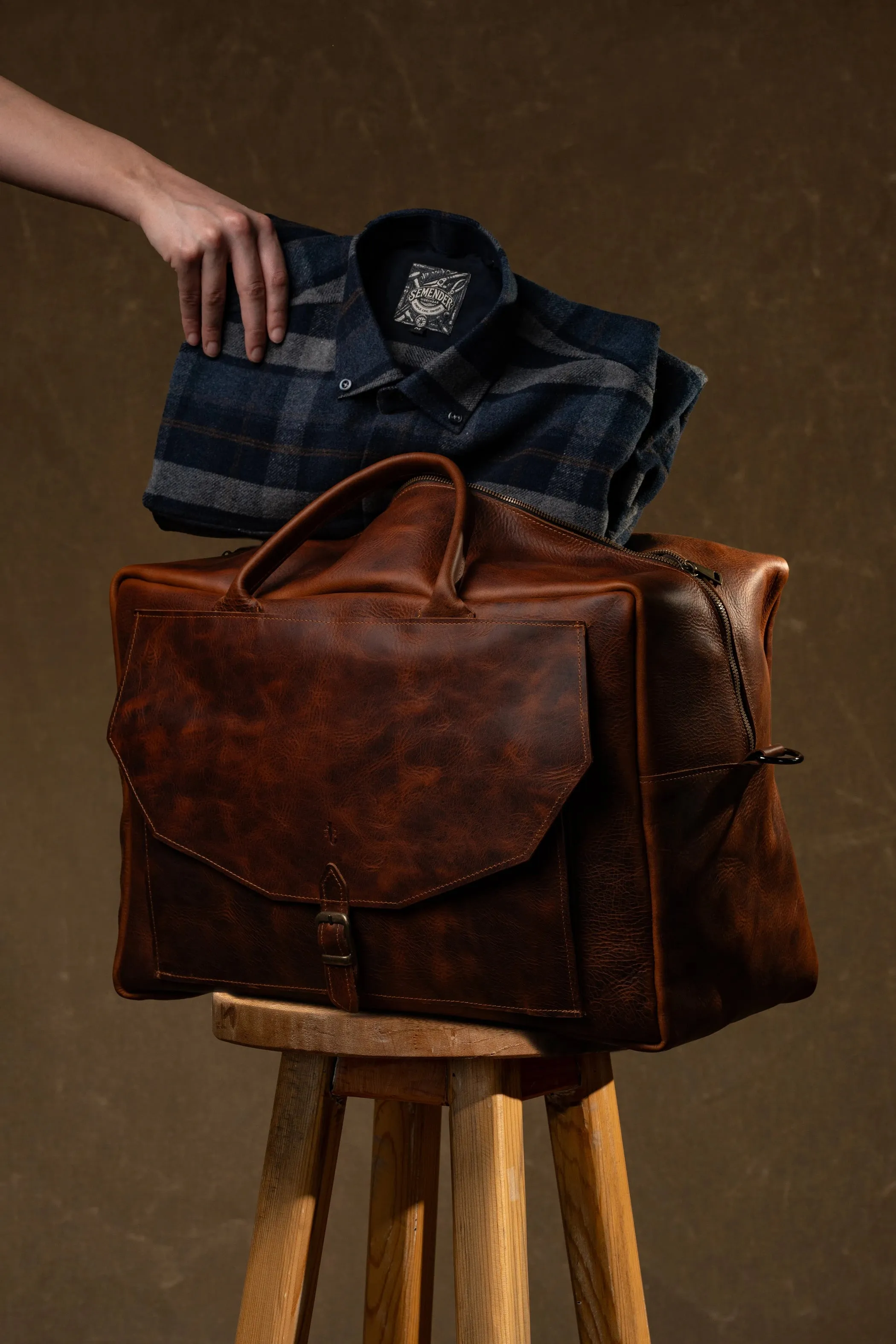 Gentilbag