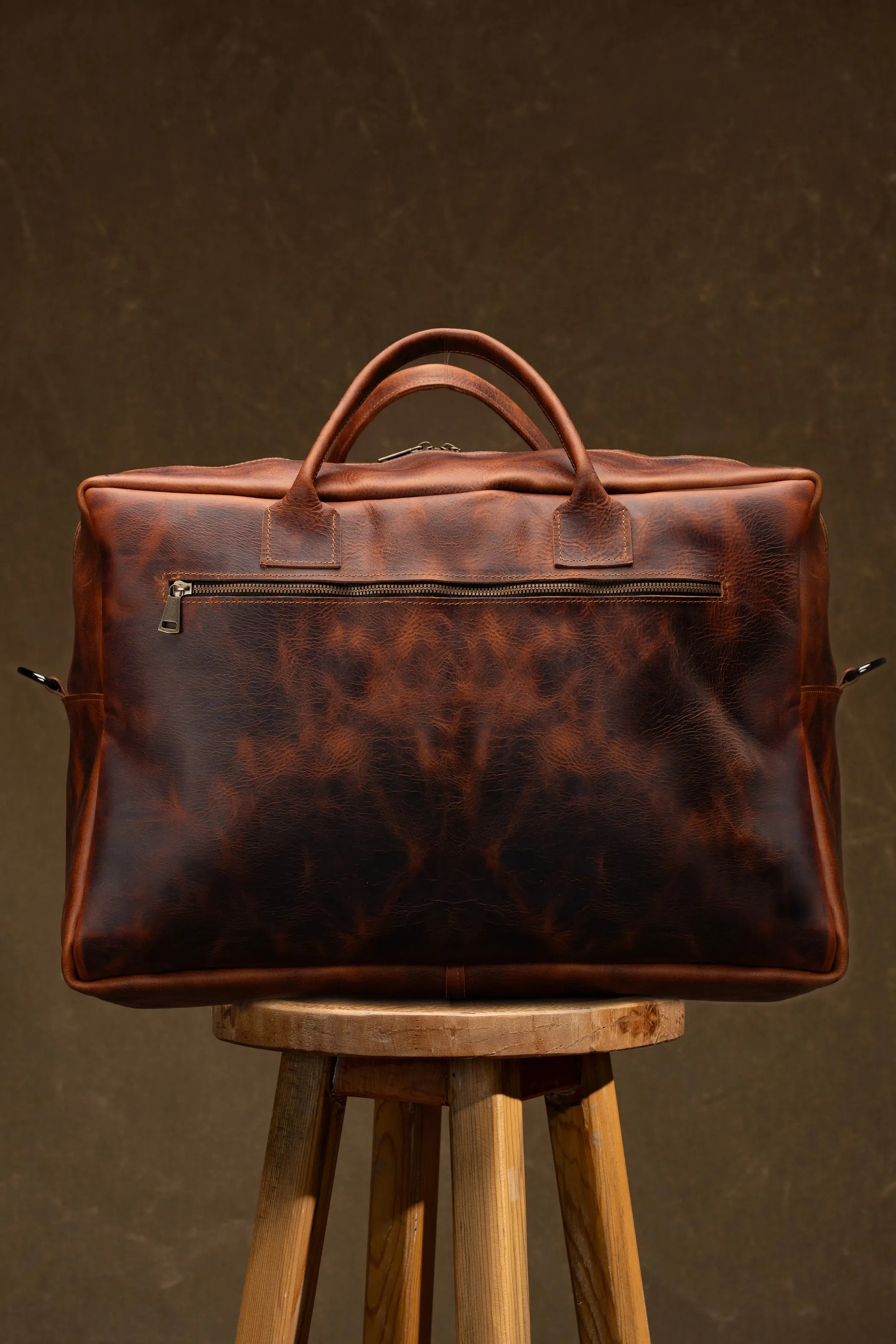 Gentilbag
