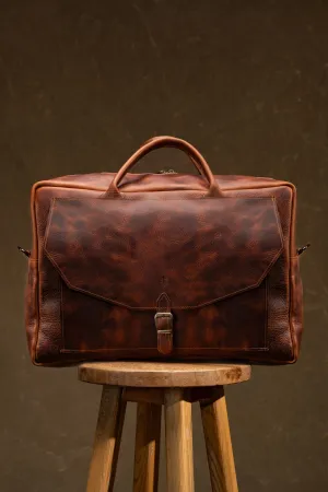 Gentilbag