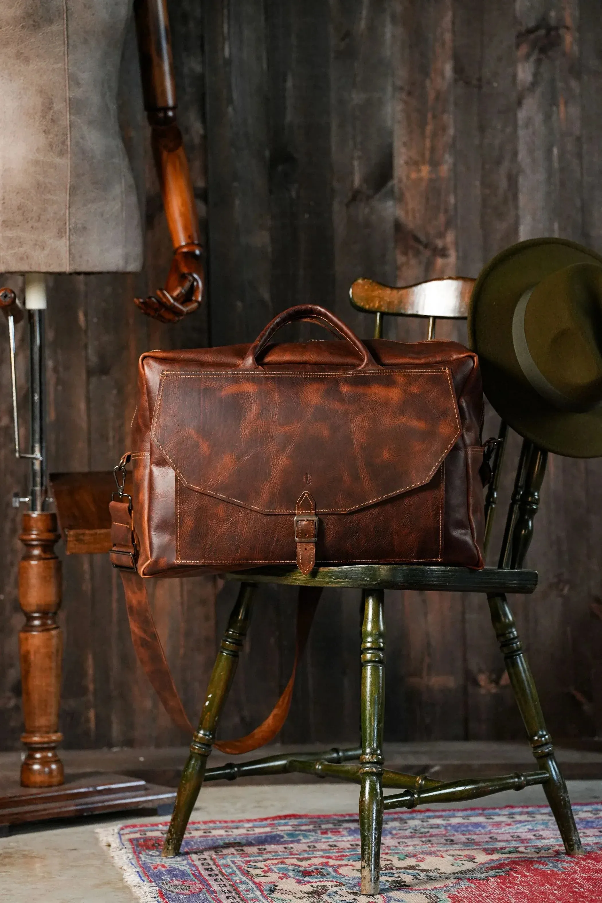 Gentilbag