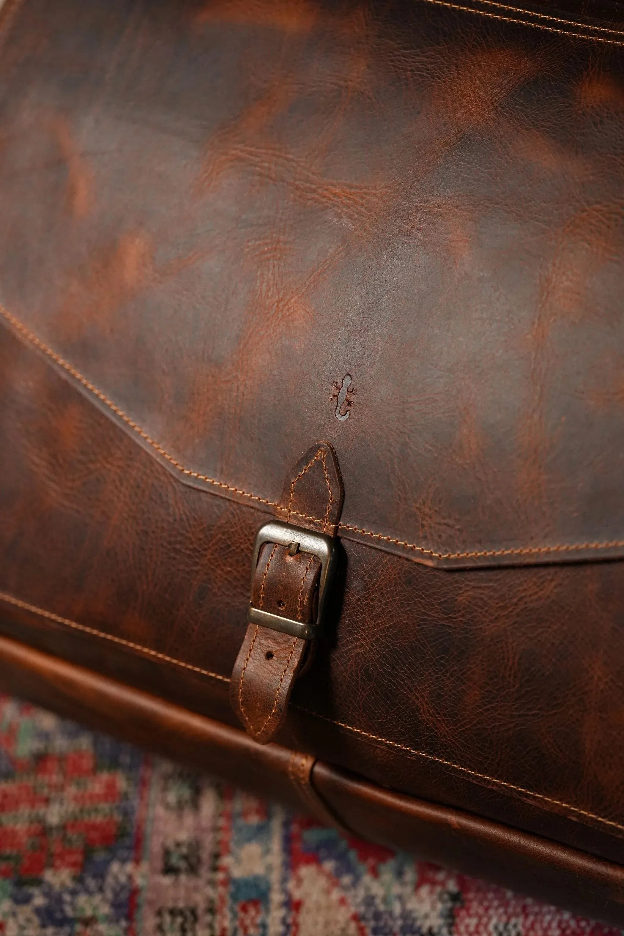 Gentilbag