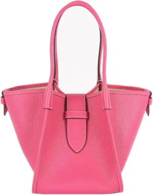 Genuine Leather Bag