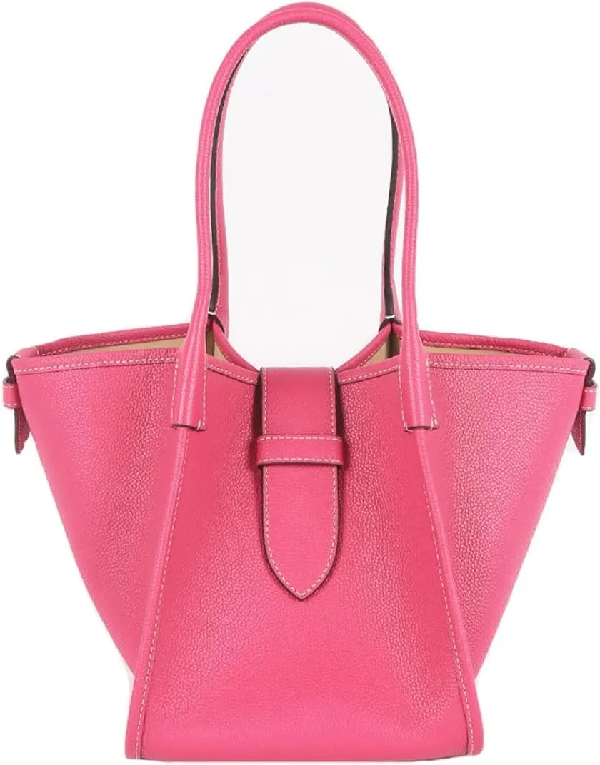 Genuine Leather Bag