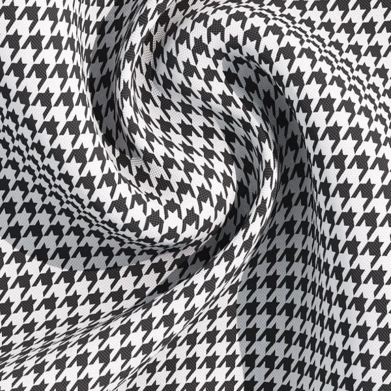 GL-00041