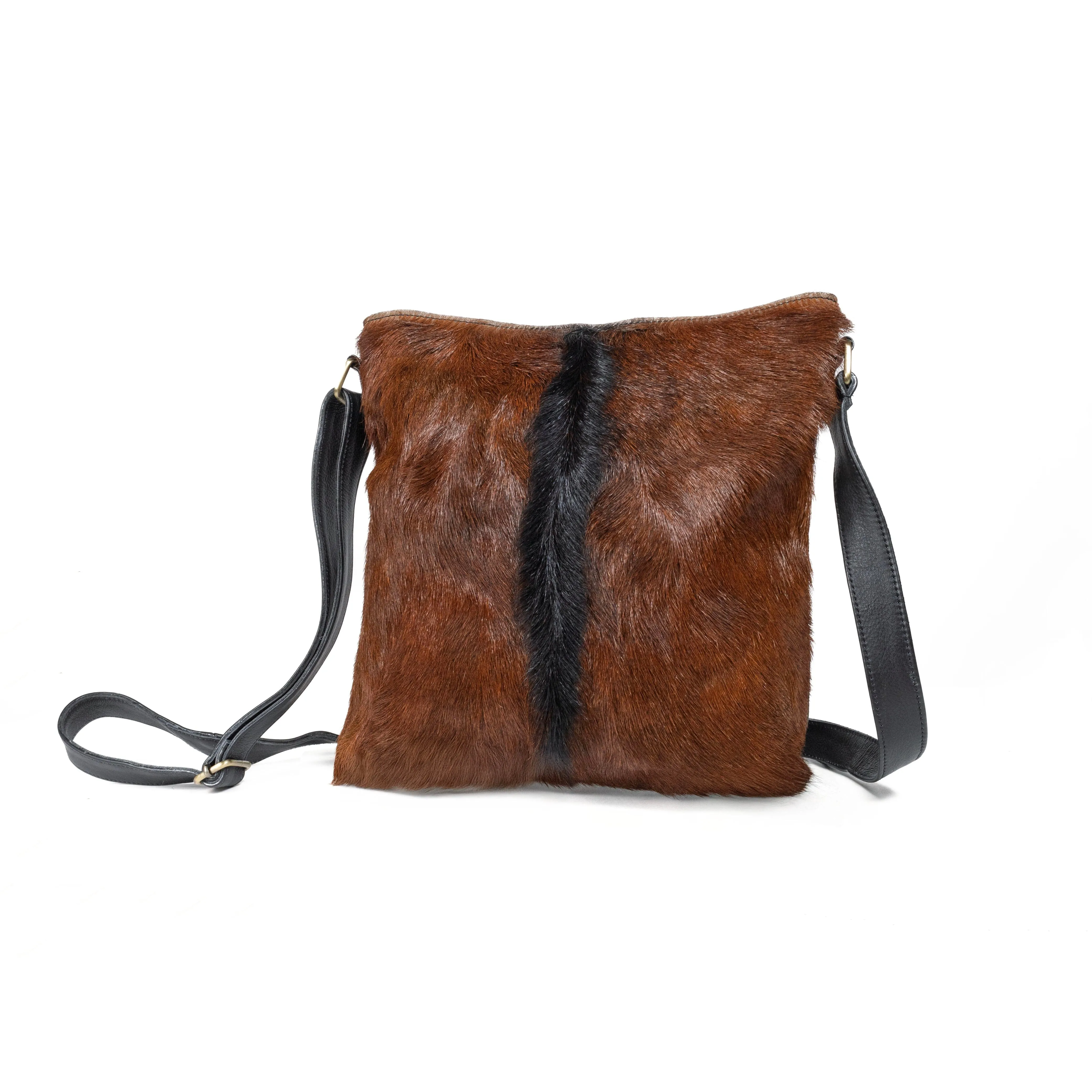 Goat Mini Tote