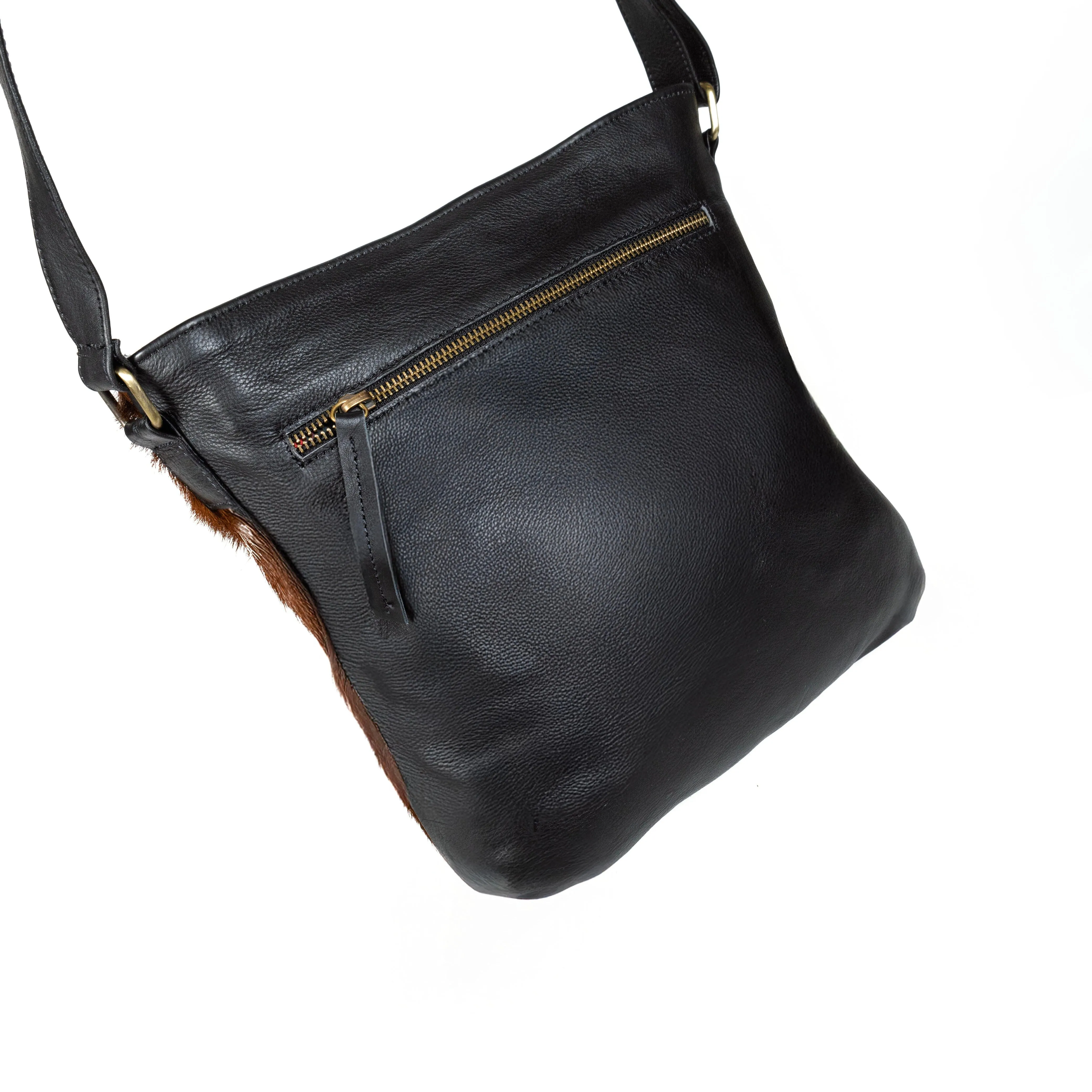 Goat Mini Tote