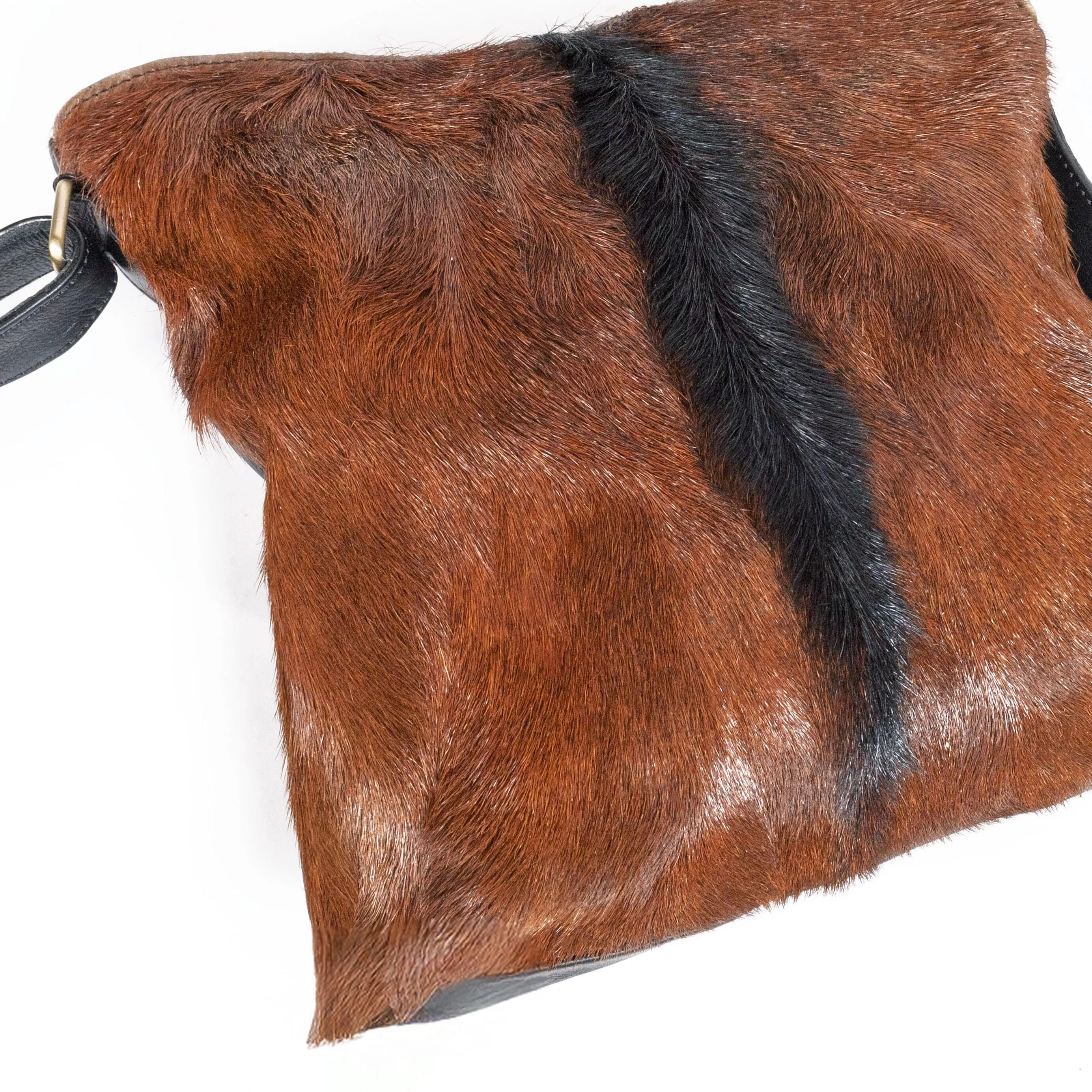 Goat Mini Tote