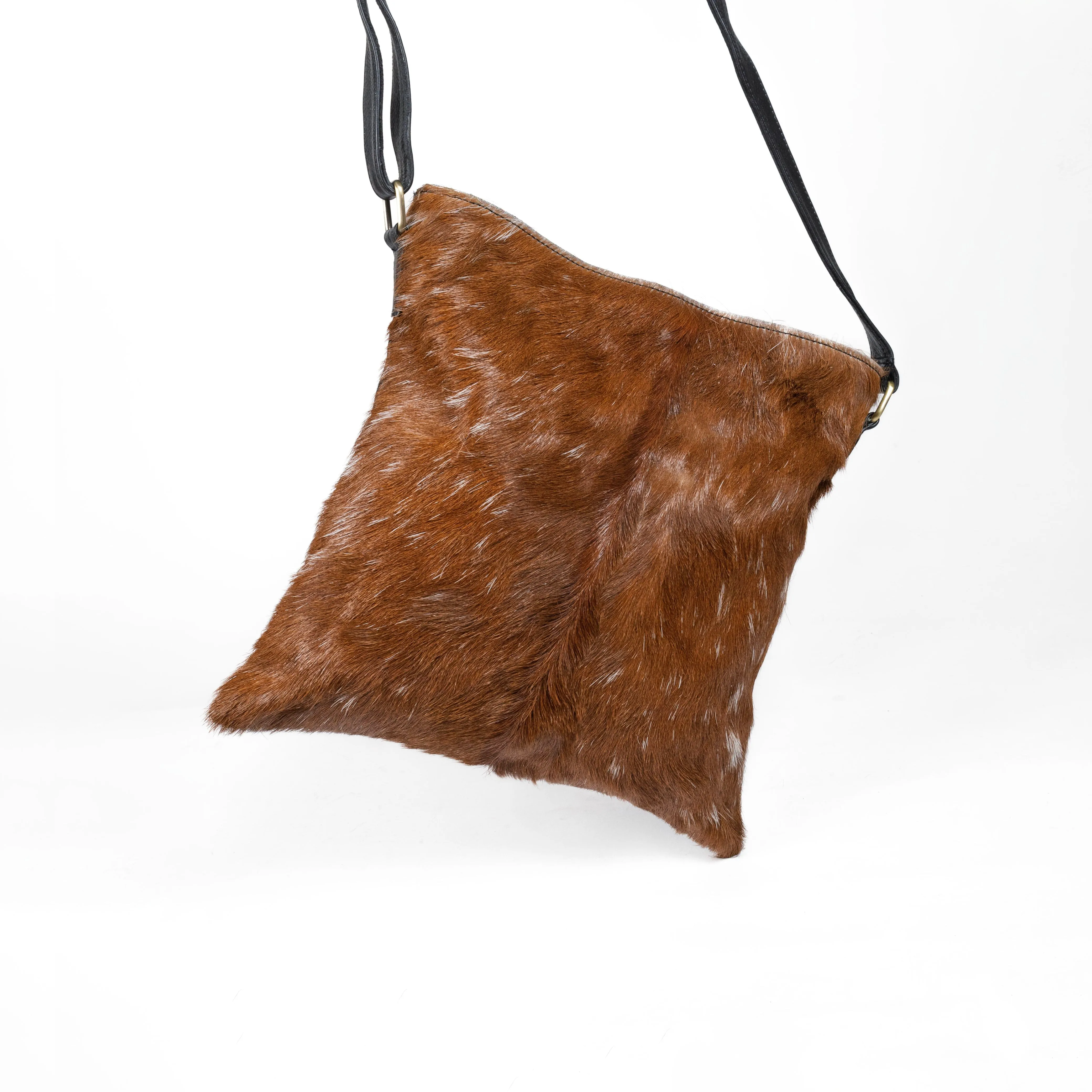 Goat Mini Tote