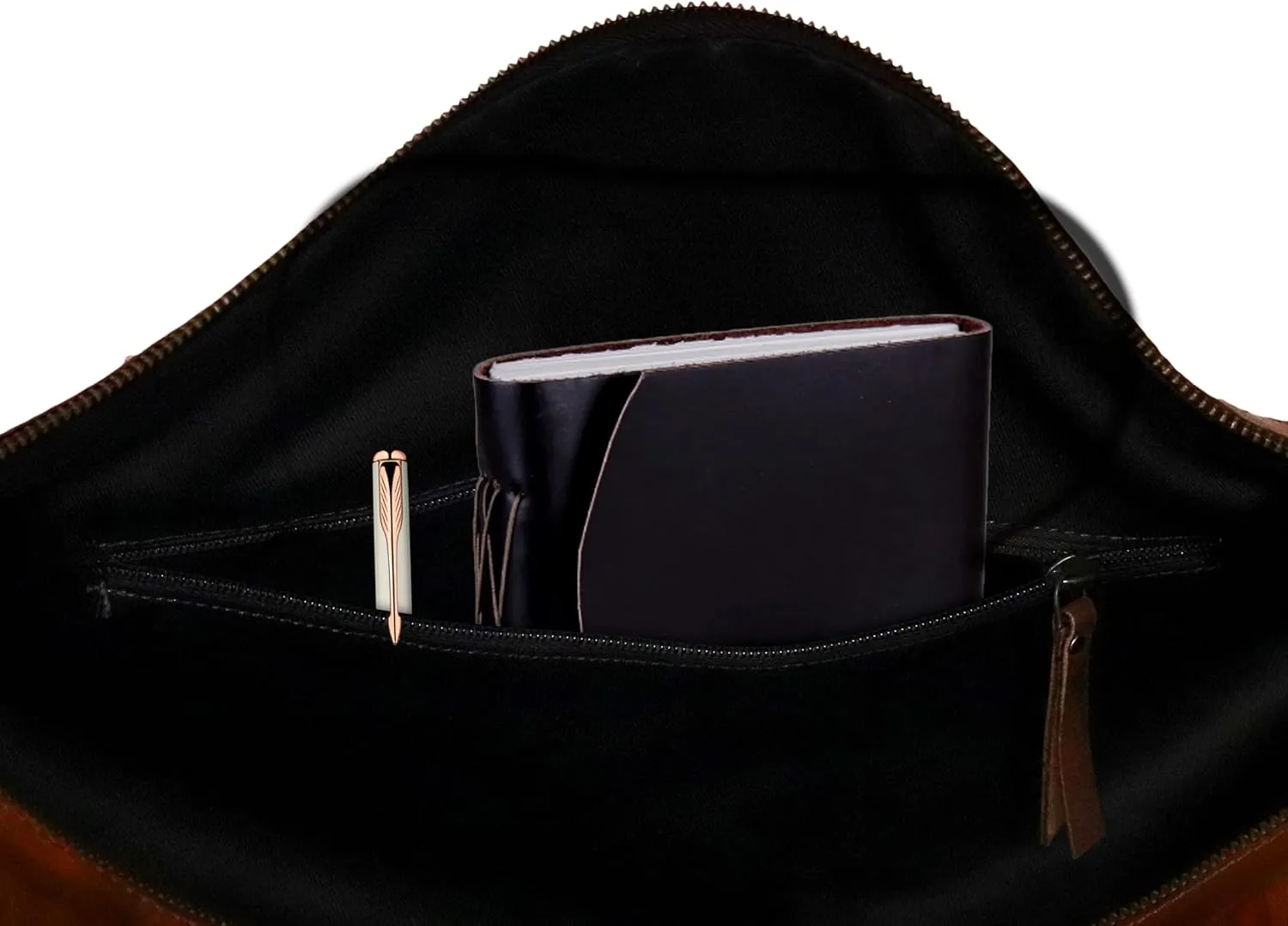 Handmade Premium Duffle Bag leather heavy duty Gym Sports Airplane Overnight Luggage Carry On Unisex Travel woven Rug Bag Wollen Hand Bag Gift for His/Her (RUG DUFFLE BAG MODULE_10)