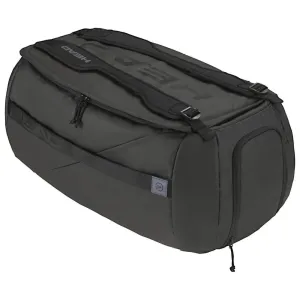HEAD Pro X Tennis Duffle Bag L - Black