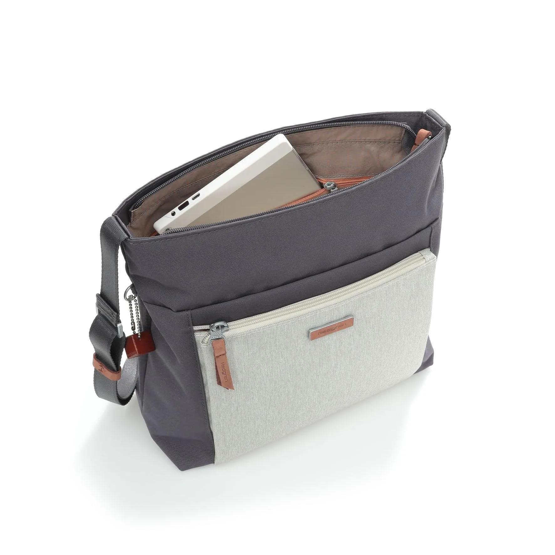 Hedgren Myth Crossover Cross Body Bag