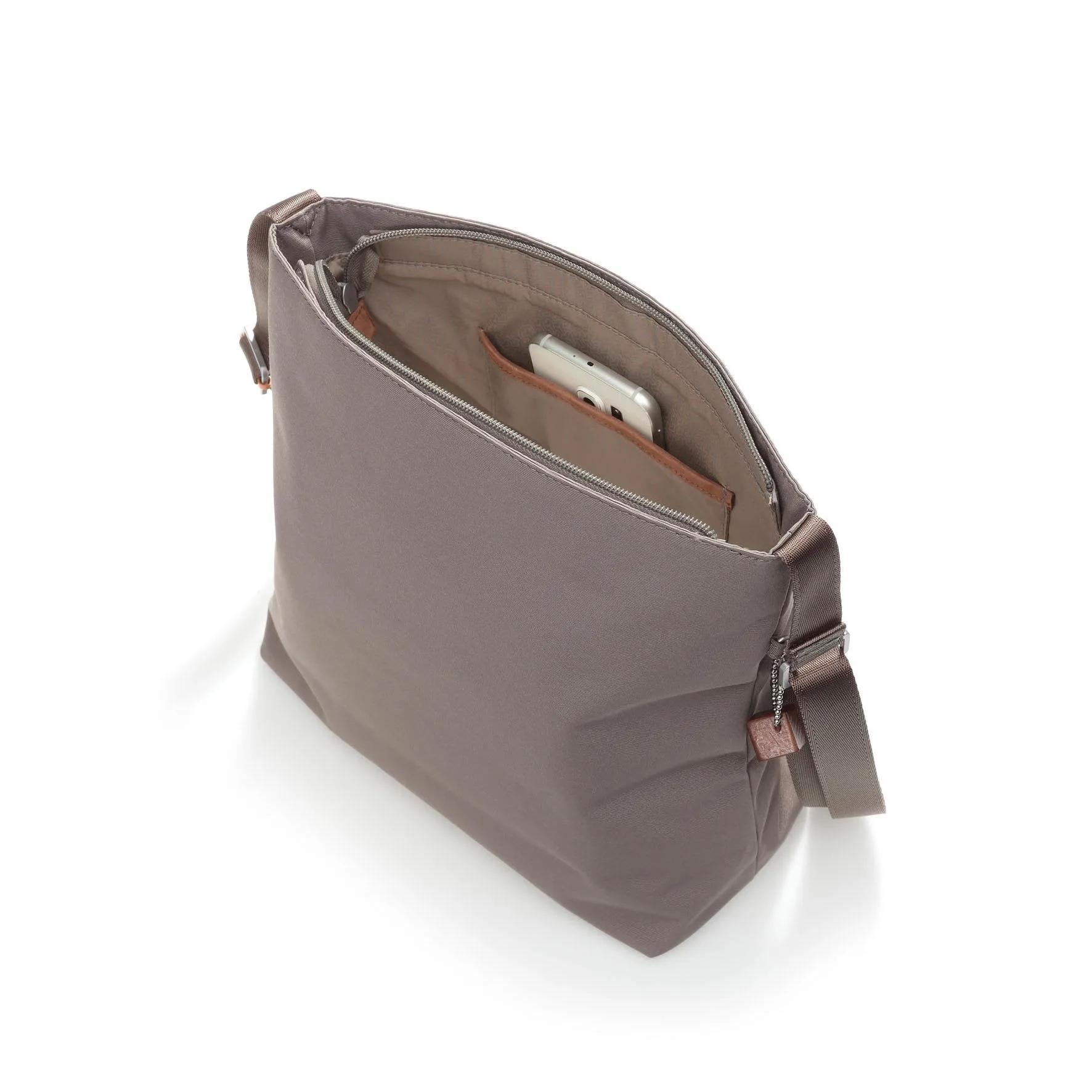 Hedgren Myth Crossover Cross Body Bag