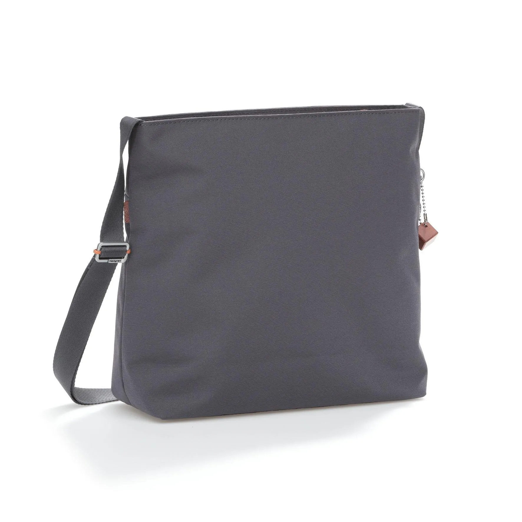Hedgren Myth Crossover Cross Body Bag