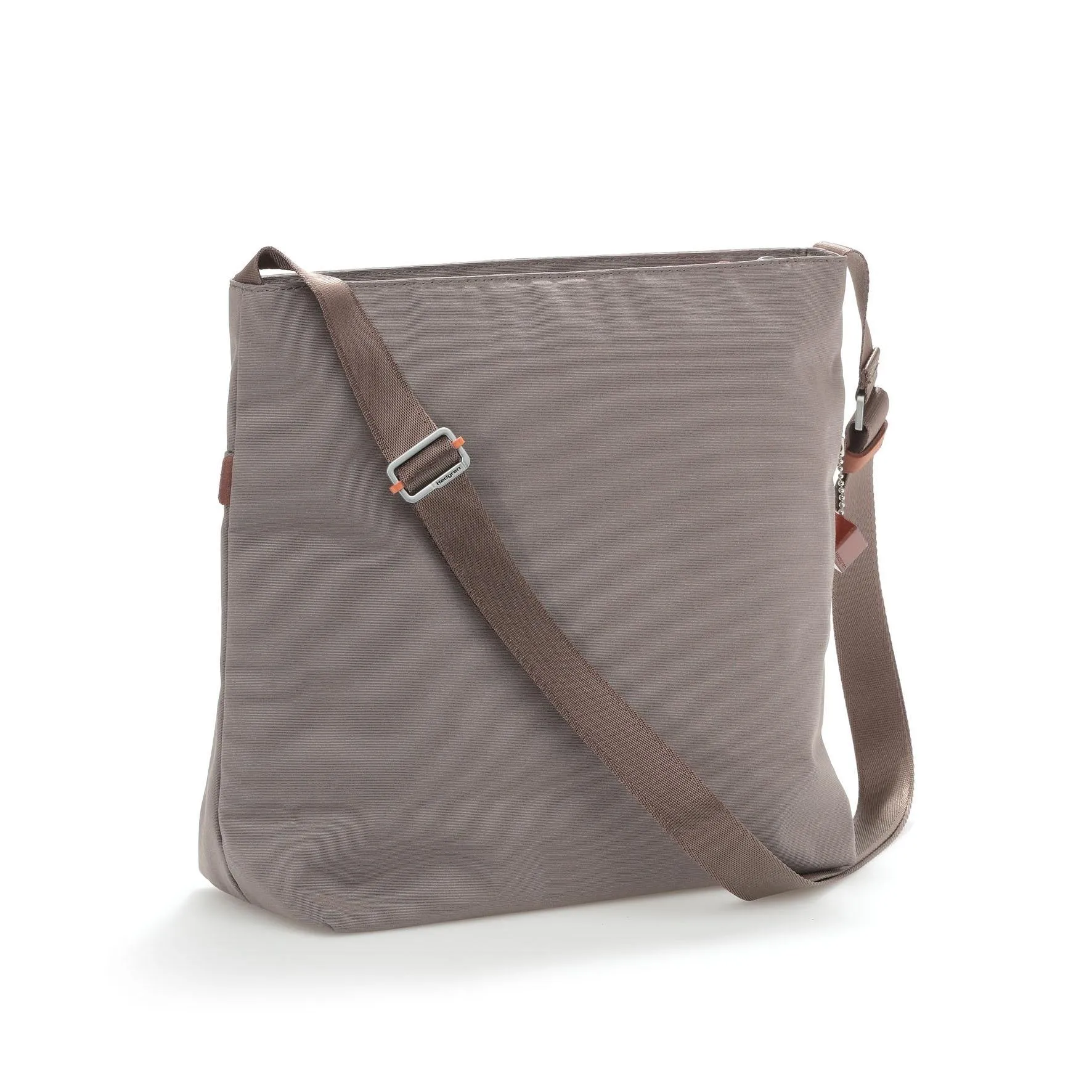 Hedgren Myth Crossover Cross Body Bag