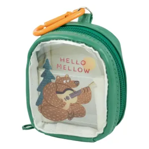 Hello Mellow Tidy Mini Pouch