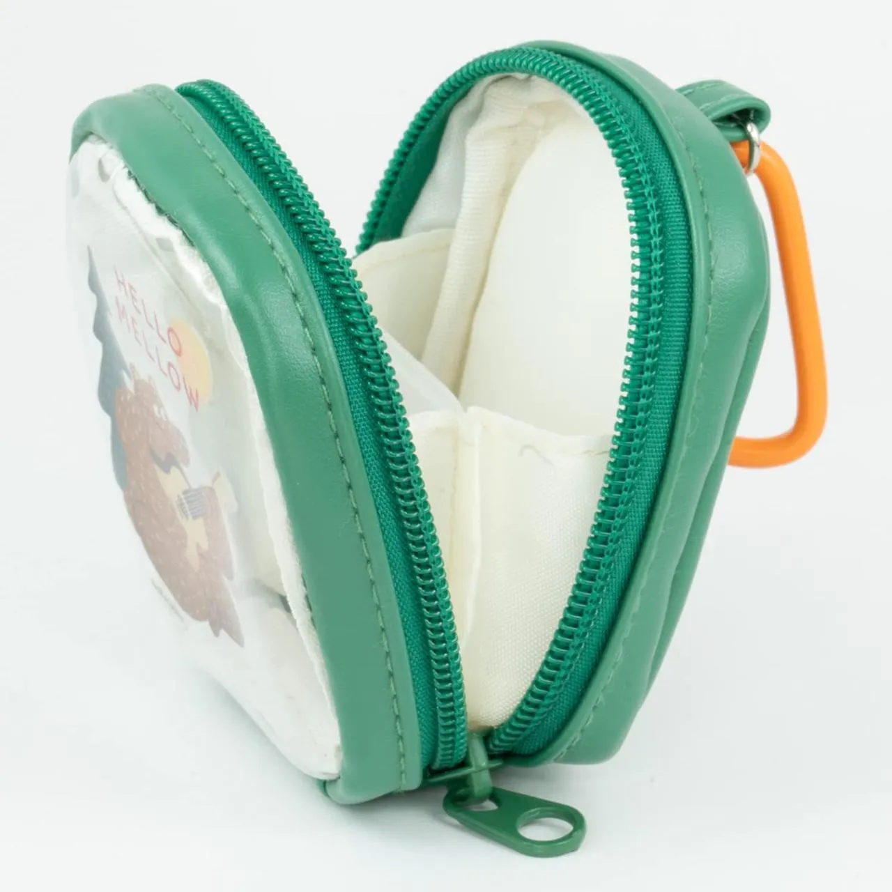 Hello Mellow Tidy Mini Pouch