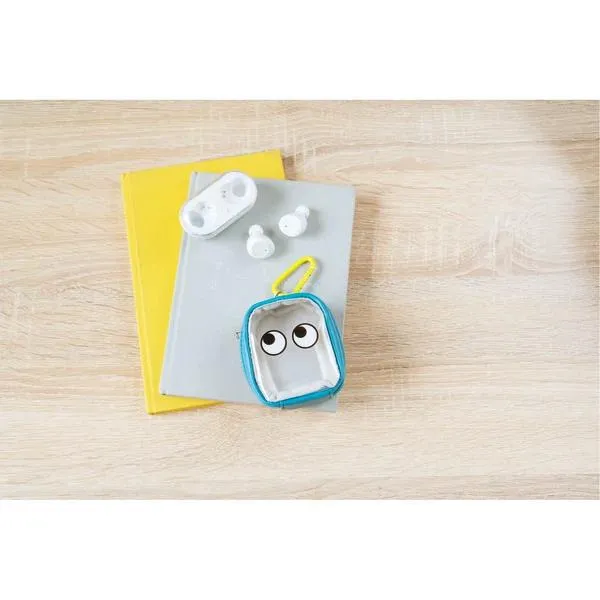 Hello Mellow Tidy Mini Pouch
