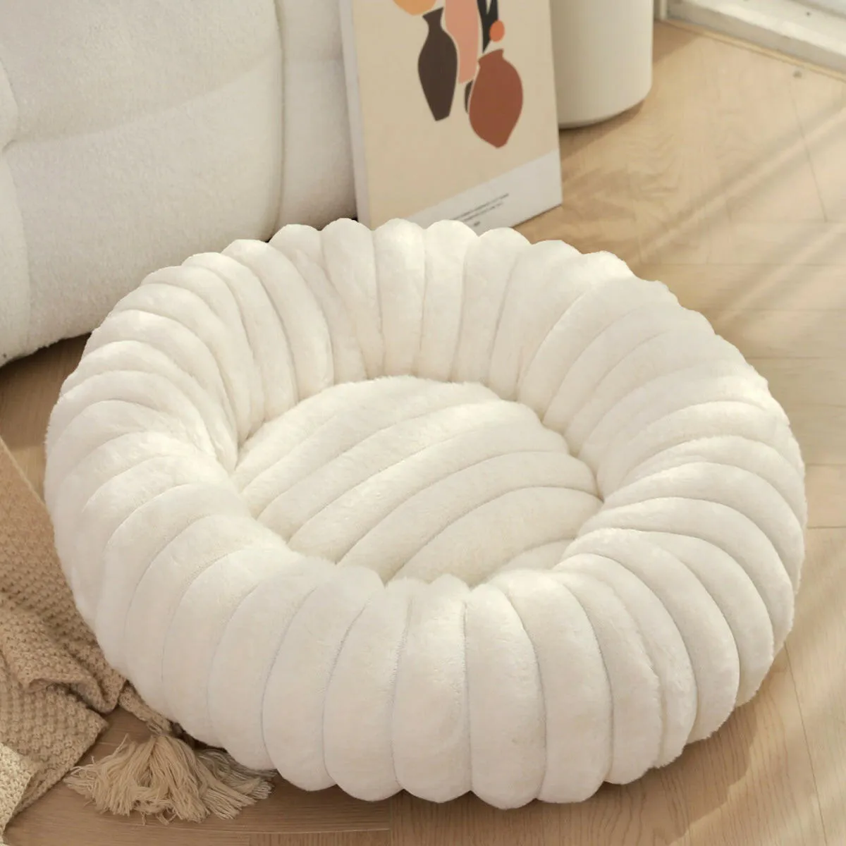 High Quality Pet bed