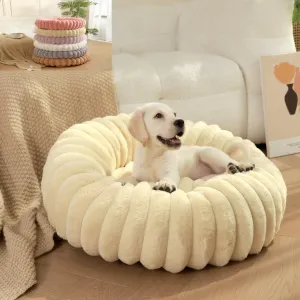 High Quality Pet bed